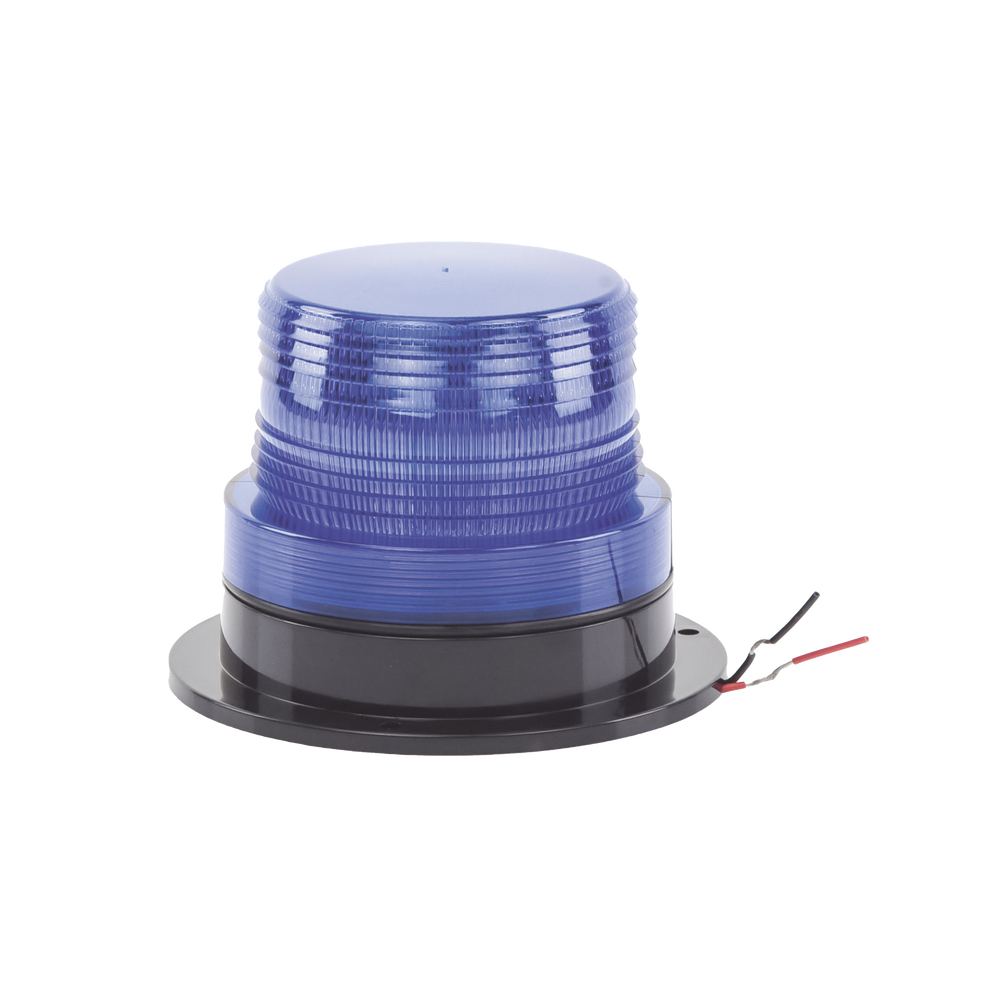 X126B-FRENTE-l.png