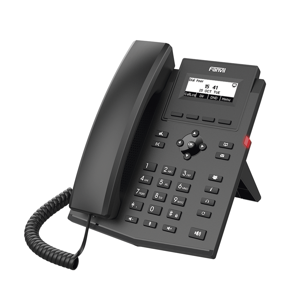 X301G-AD-1-l.png