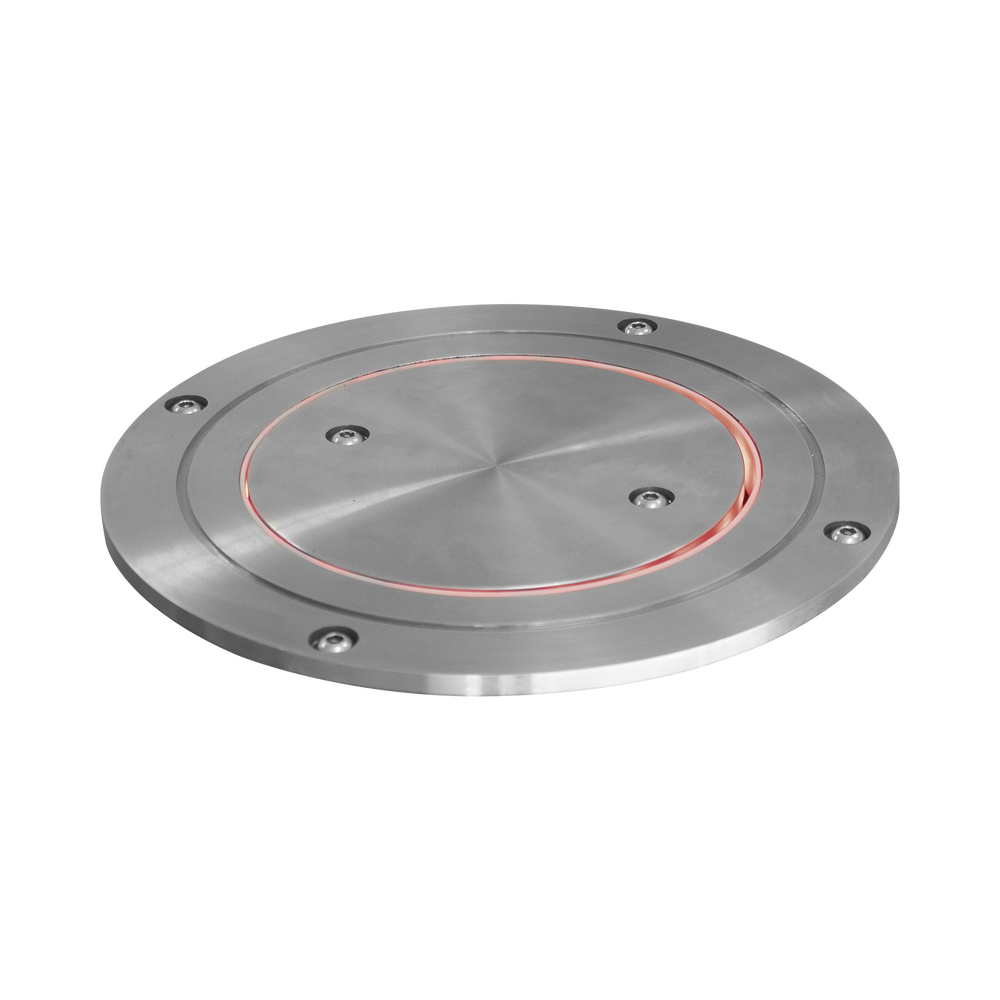XB220HBL-FRENTE-l.png