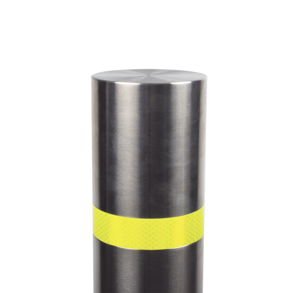 XB900F-AD-1-l.png