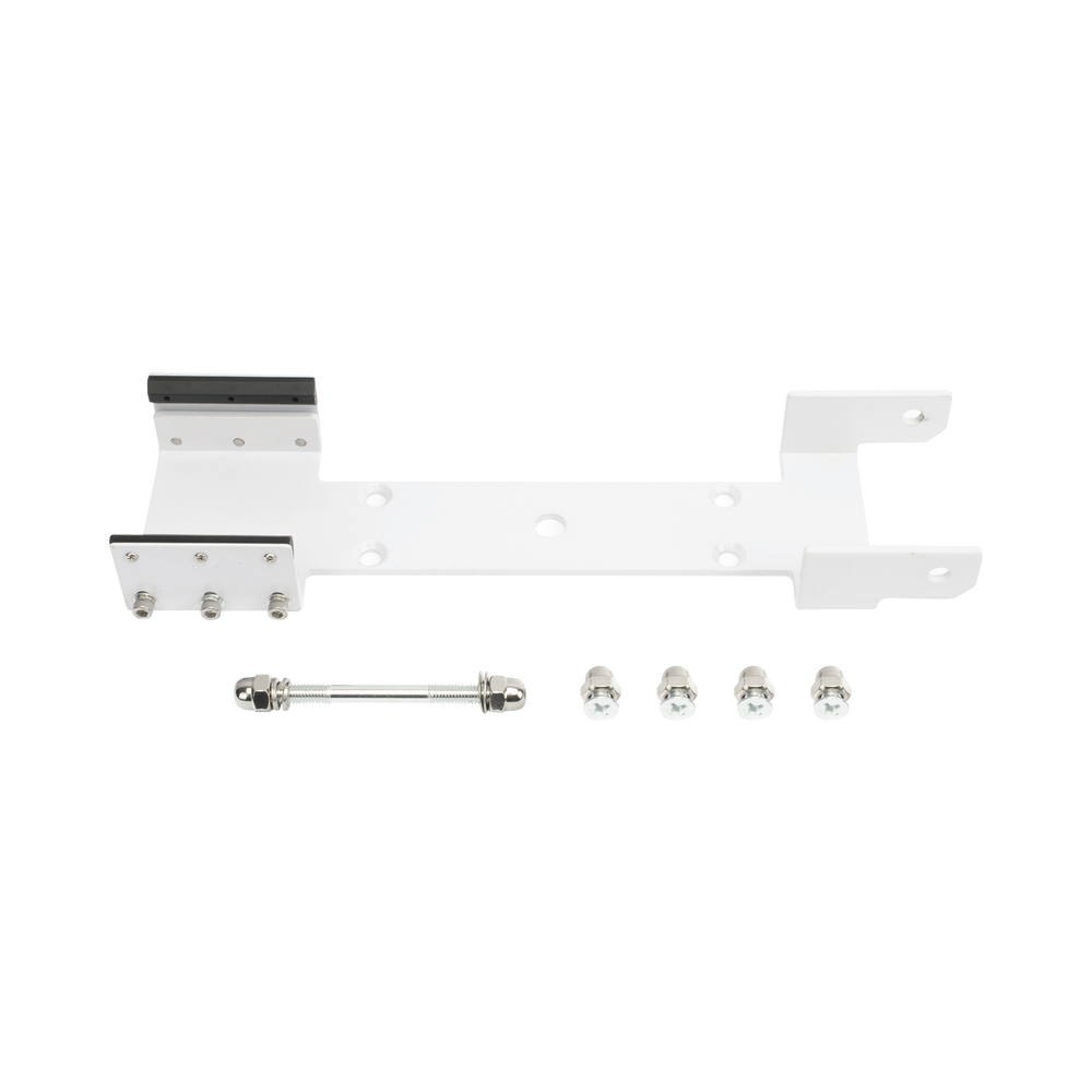 Sistema de Abatimiento Por Impacto Para Brazo en Barreras AccessPRO / Compatible con Series XBF-3000 y XBS-5000 - Imagen 3