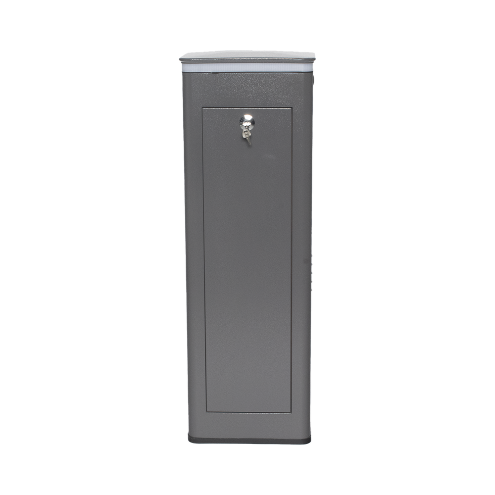 XBS5003R-AD-1-l.png