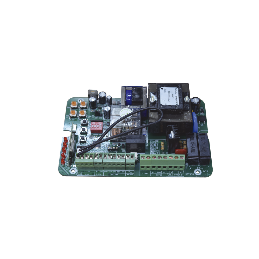 XBSCANAC800PCB-AD-1-l.png