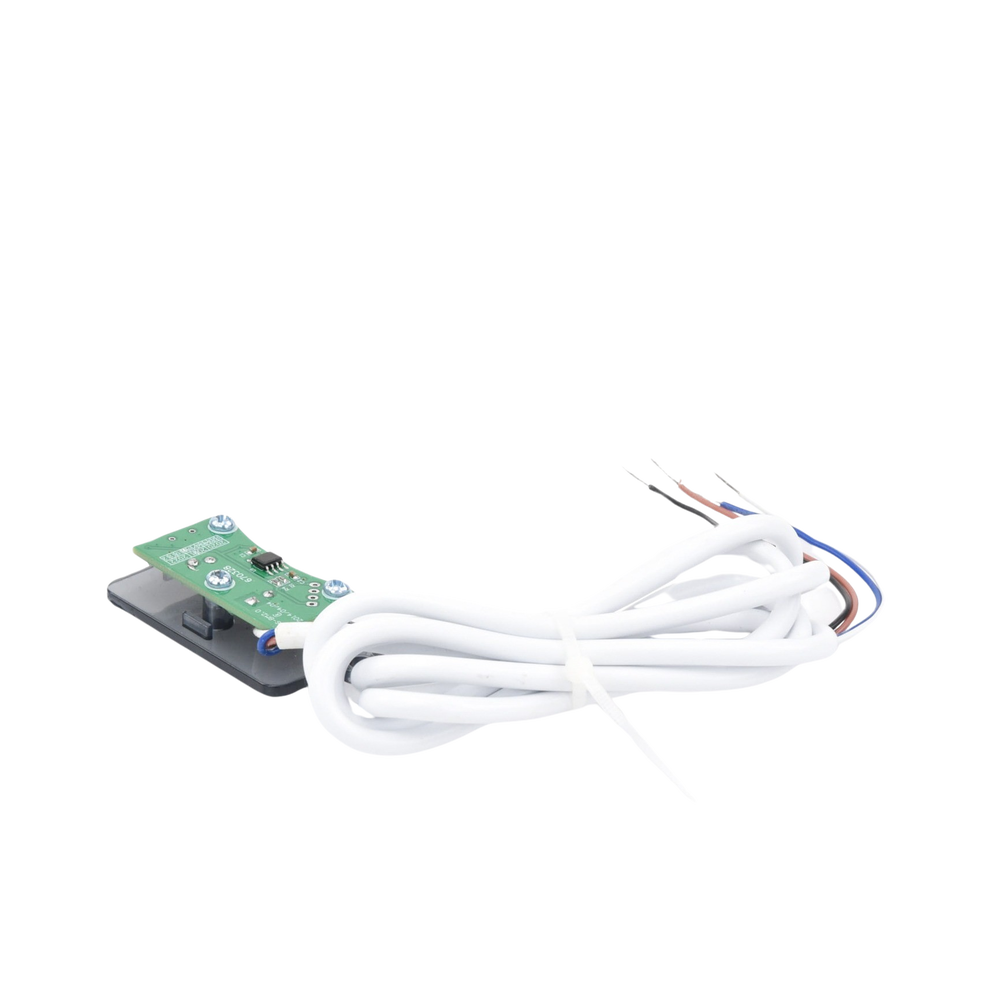 Encoder digital para barreas XBS/XBF - Imagen 4