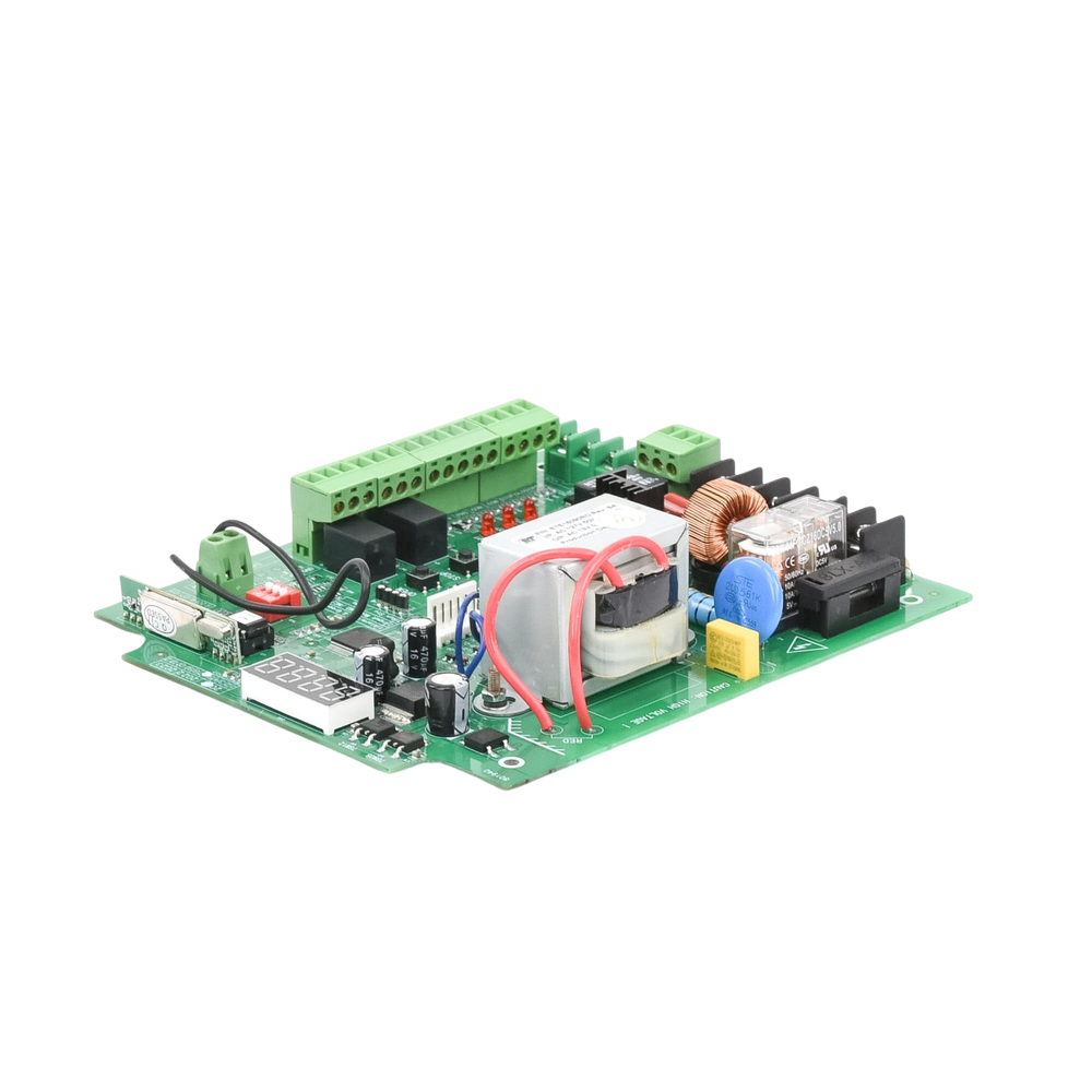 XBSFSPCB-AD-1-l.png