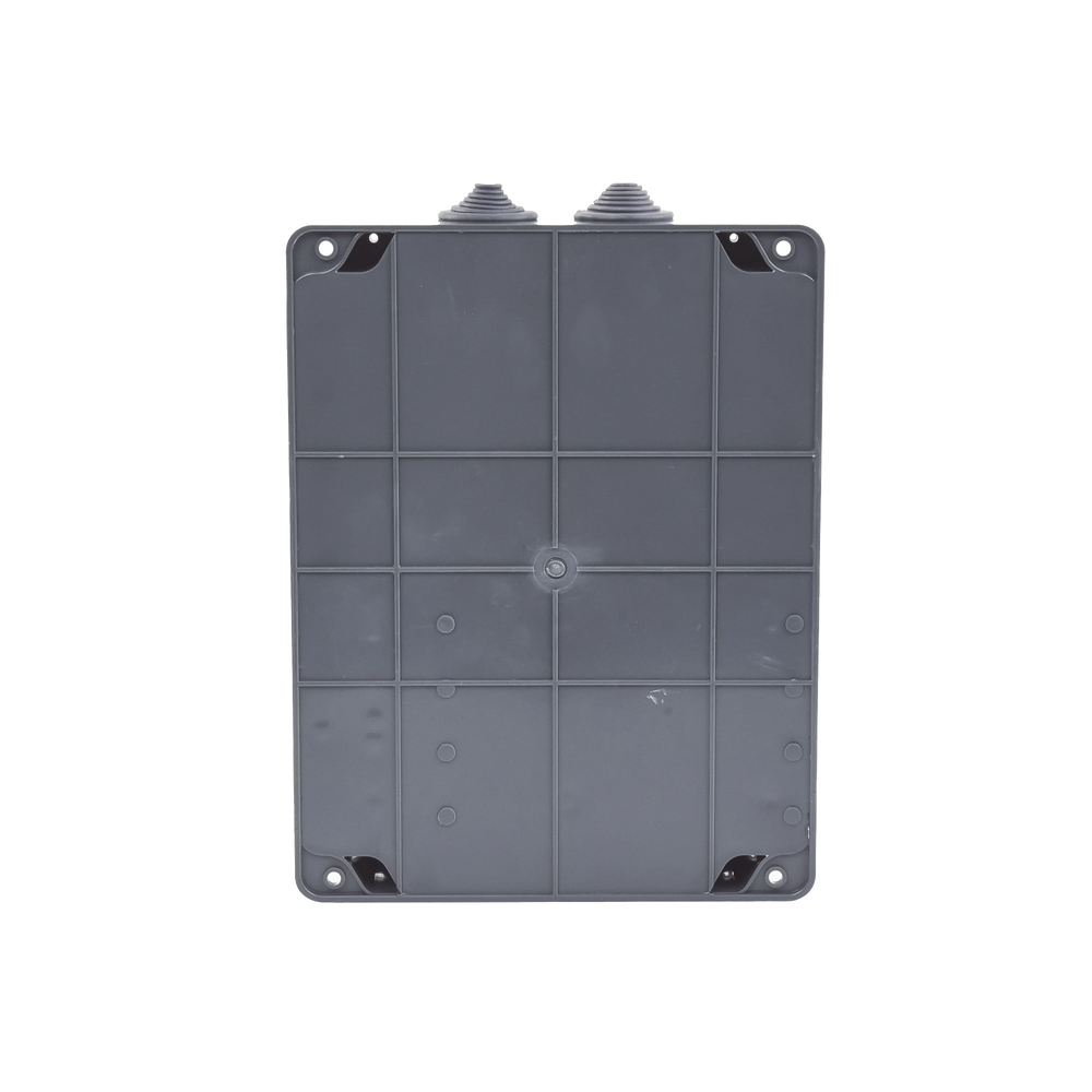 Cuadro de Mando Individual Compatible con Motores XBSPK03SI - Imagen 4