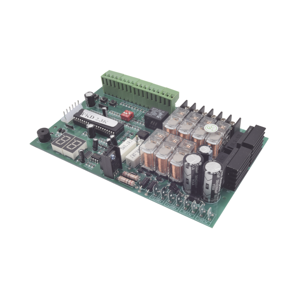 XBSPK03PCB-AD-1-l.png