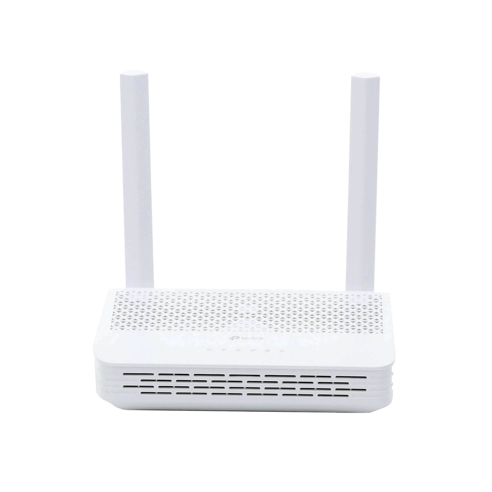 ONU/ONT - XPON Router WIFI AC 1200 / Modo EPON y GPON / 1 Puerto PON SC/APC / 2 Puertos LAN 10/100/1000 MBPS / Soporta AgiNet Config - AgiNet ACS (herramienta de gestón remota) - Imagen 4