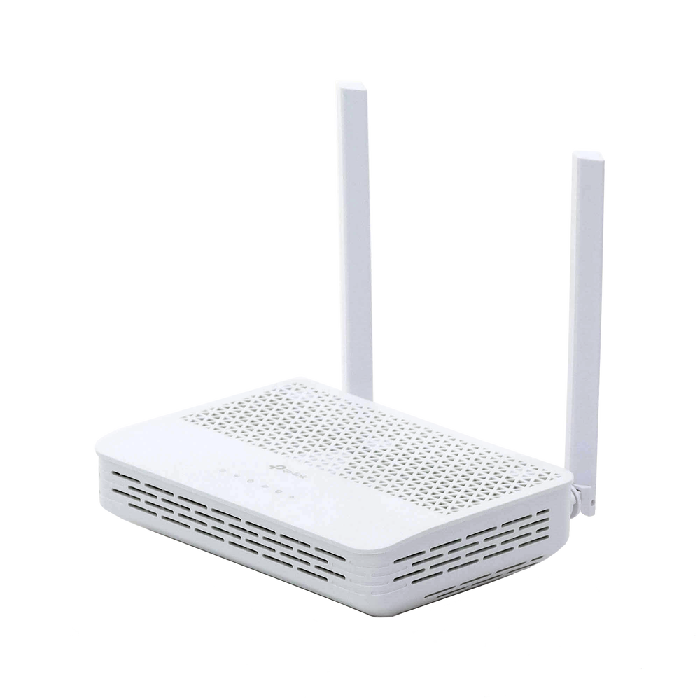 ONU/ONT - XPON Router WIFI AC 1200 / Modo EPON y GPON / 1 Puerto PON SC/APC / 2 Puertos LAN 10/100/1000 MBPS / Soporta AgiNet Config - AgiNet ACS (herramienta de gestón remota) - Imagen 5