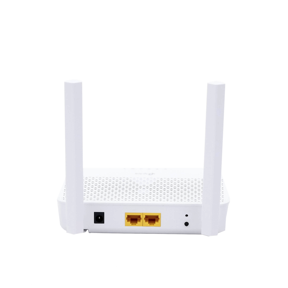 ONU/ONT - XPON Router WIFI AC 1200 / Modo EPON y GPON / 1 Puerto PON SC/APC / 2 Puertos LAN 10/100/1000 MBPS / Soporta AgiNet Config - AgiNet ACS (herramienta de gestón remota) - Imagen 6