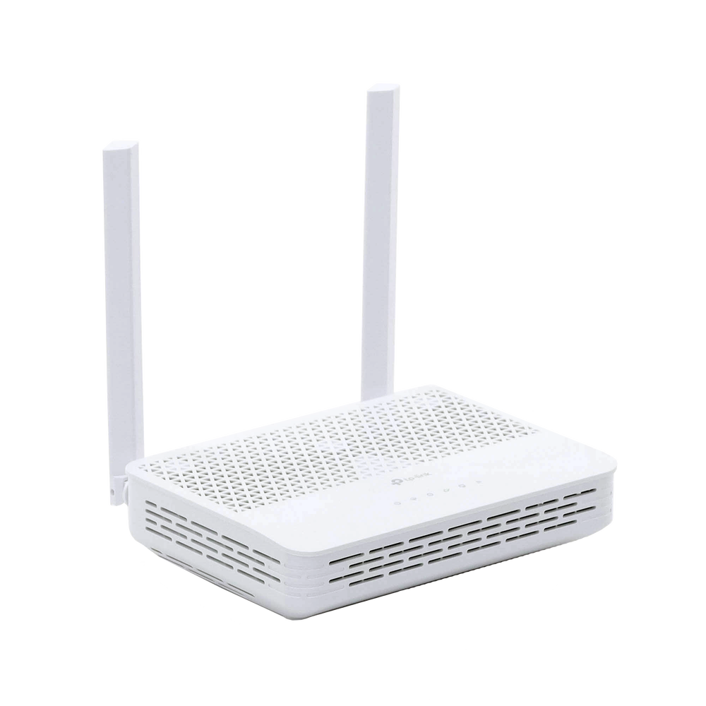 ONU/ONT - XPON Router WIFI AC 1200 / Modo EPON y GPON / 1 Puerto PON SC/APC / 2 Puertos LAN 10/100/1000 MBPS / Soporta AgiNet Config - AgiNet ACS (herramienta de gestón remota) - Imagen 7