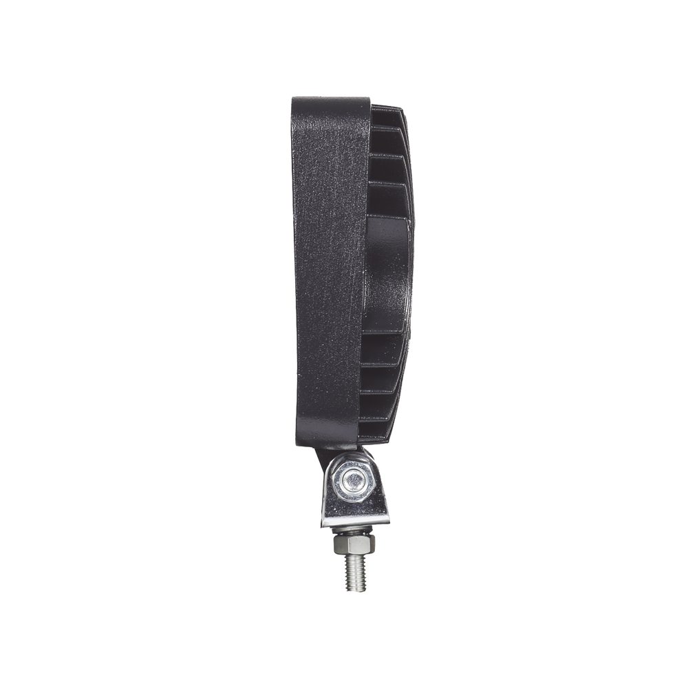Luz de trabajo de 9 LED , 2300 Lúmenes, 27 Watts, 10-30 Vcc, IP67 - Imagen 5