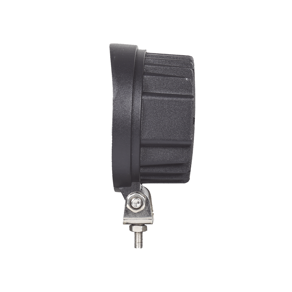 Luz de Trabajo de 14 LED, 42 Watts, 3500 Lúmenes, IP67, 10-30 Vcc - Imagen 5