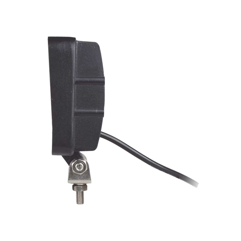 Luz de trabajo de 16 LED, 4000 Lumenes, 48 Watts, 10-30 Vcc, IP67 - Imagen 5