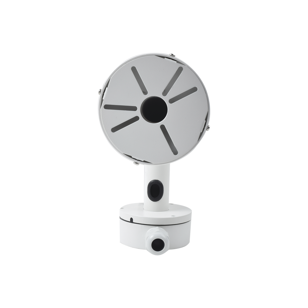 XGA110A-AD-1-l.png