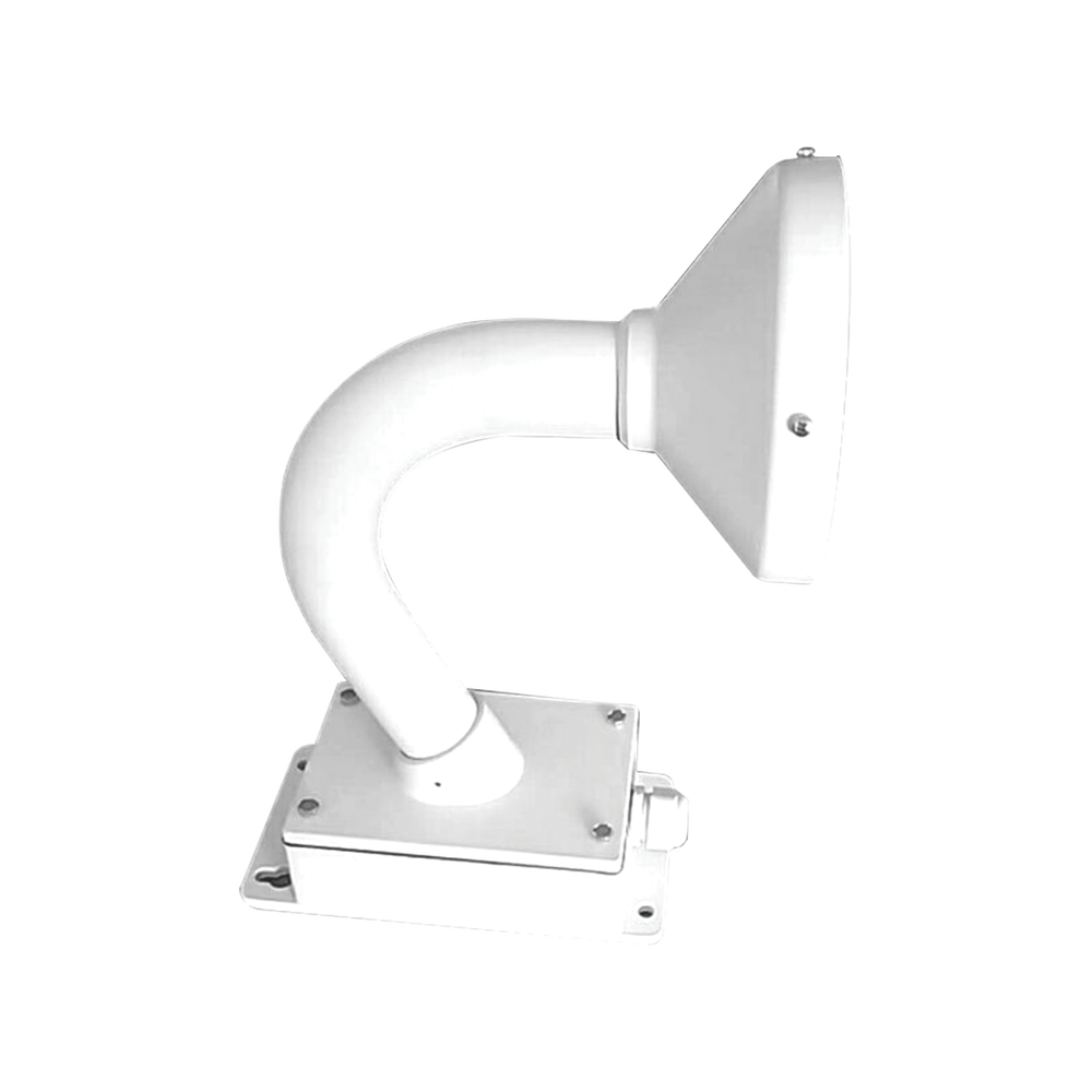 XGA160C-LAT-IZQ-l.png