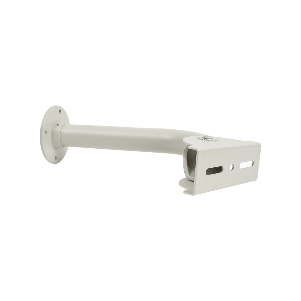 XGA8023-AD-1-l.png