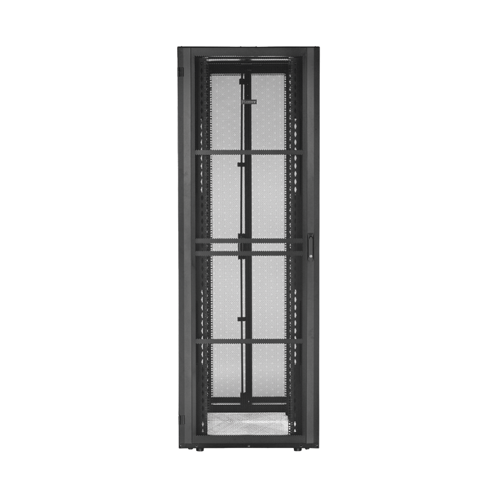 XGL64212B-AD-1-l.png