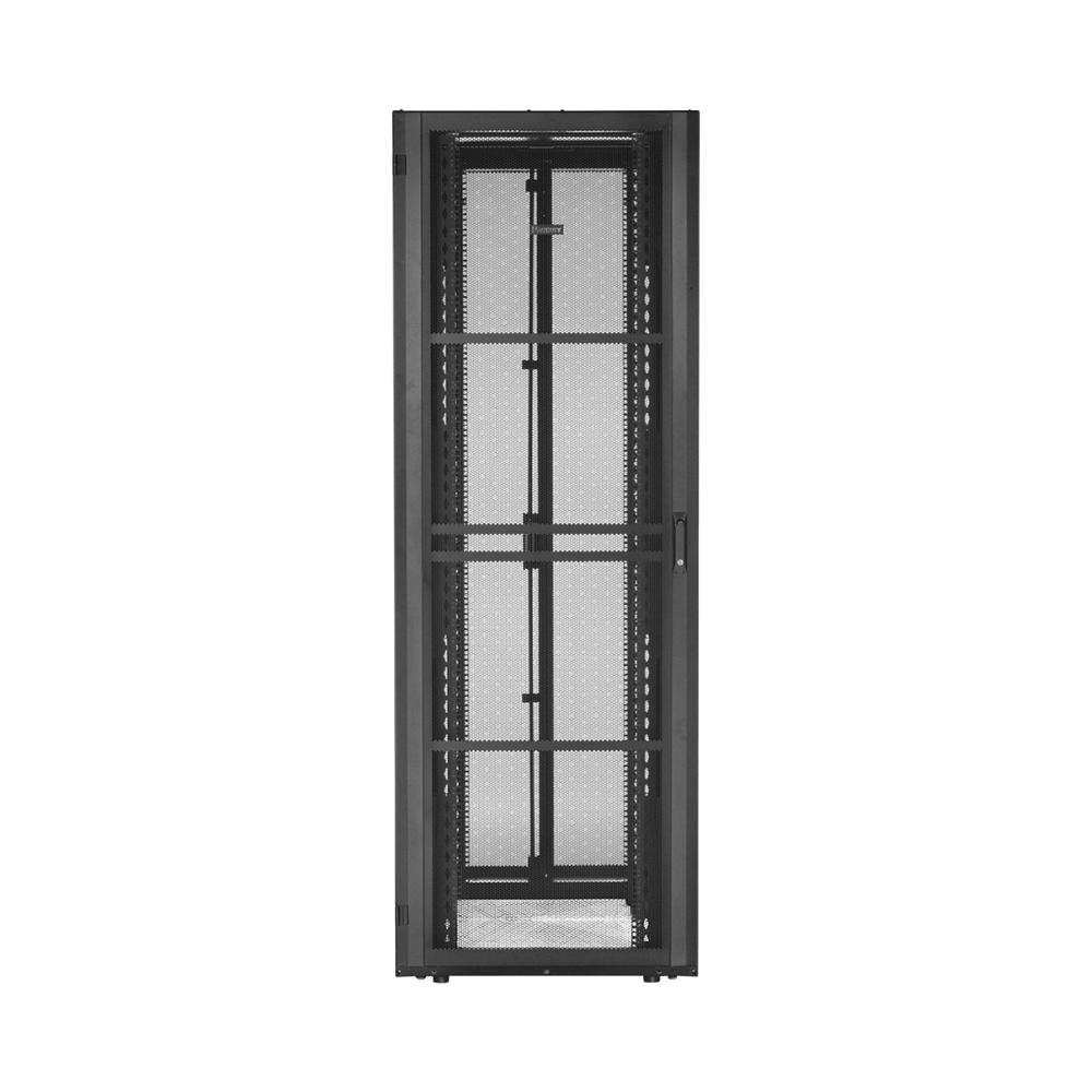 XGL84212B-AD-1-l.png