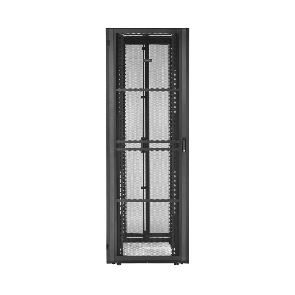 XGL84222B-AD-1-l.png