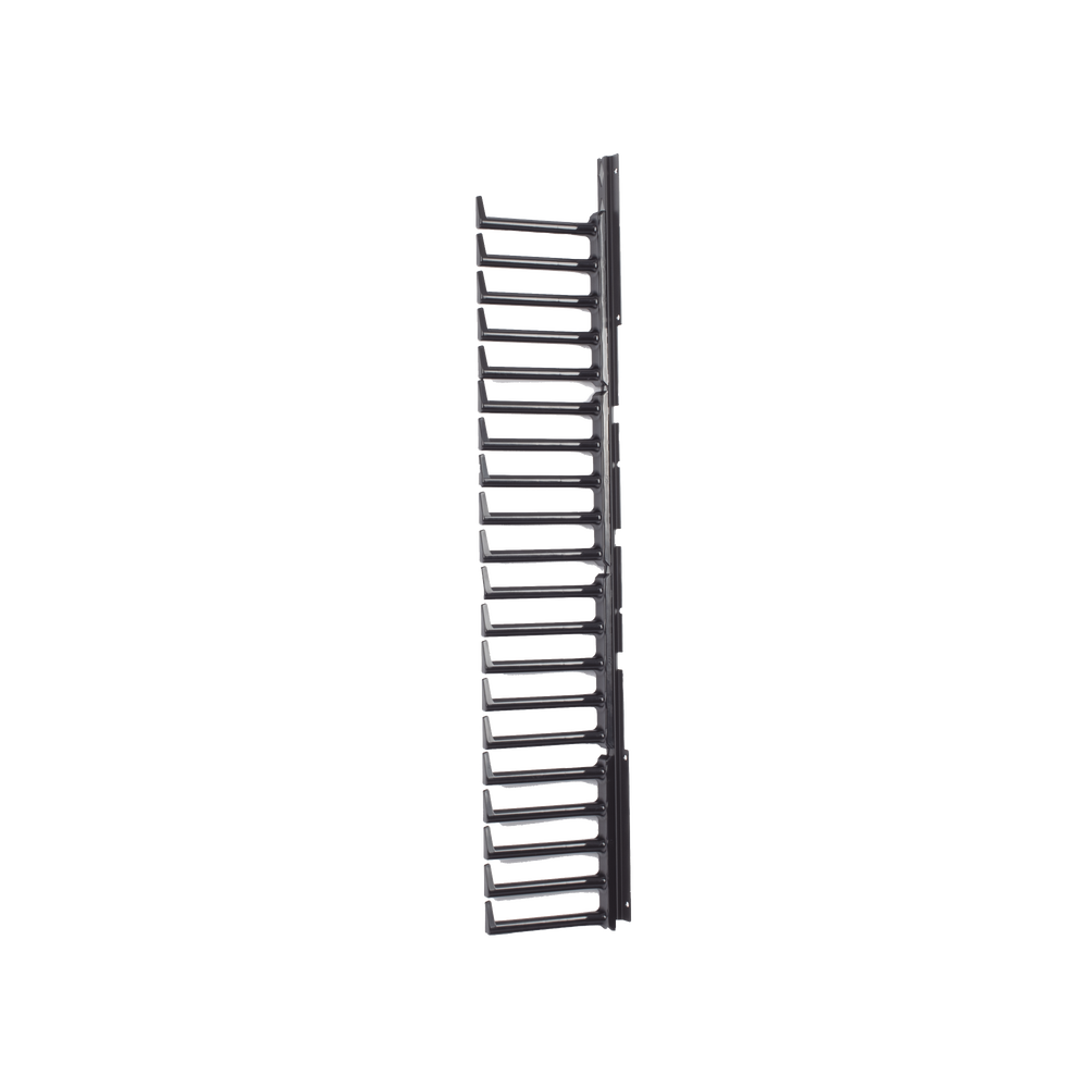 XGLFML42B-AD-1-l.png