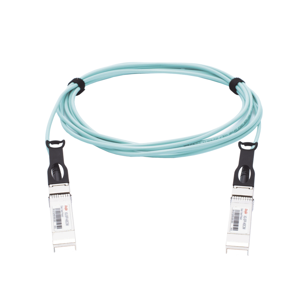 XGSFPAOC3M-AD-1-l.png