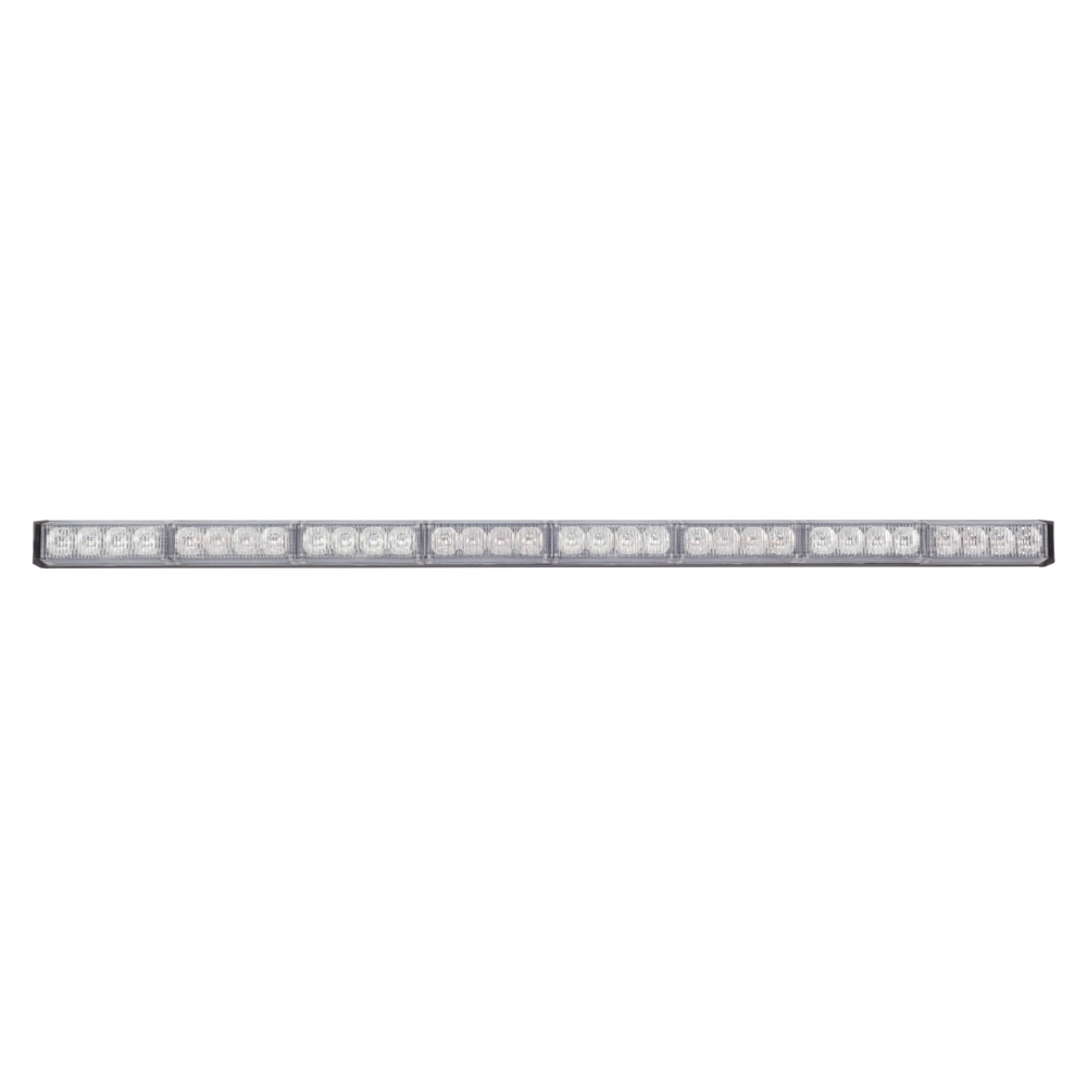 XLL1088W-AD-1-l.png