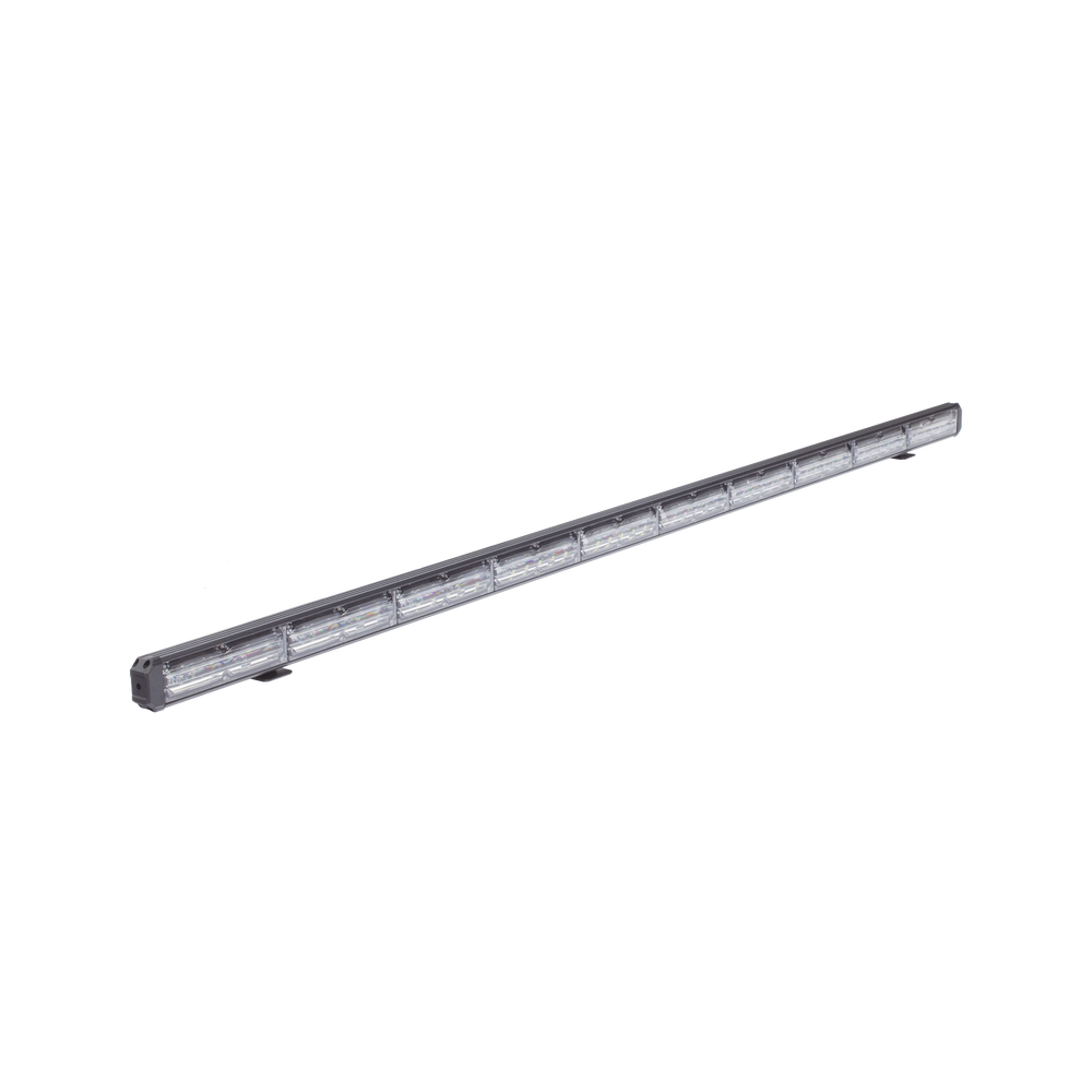 XLT2131RB-AD-1-l.png