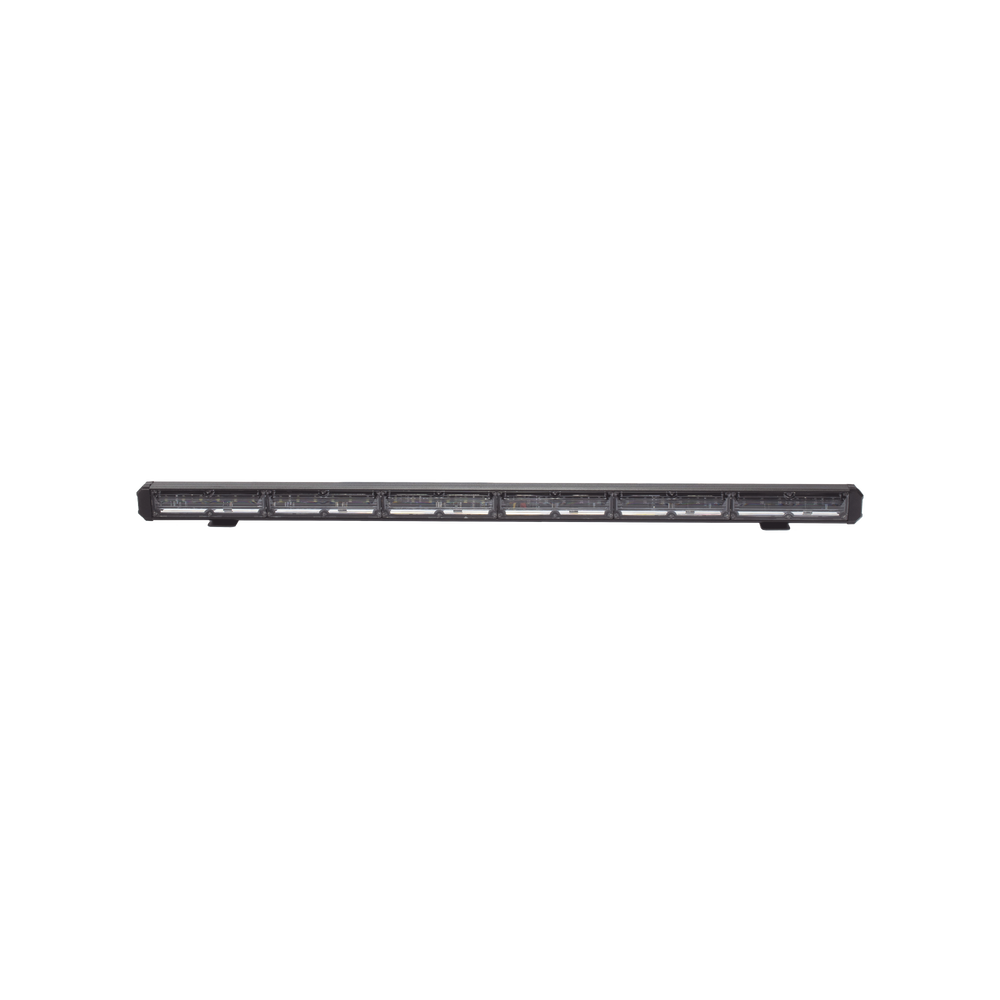 XLT2136RB-AD-1-l.png