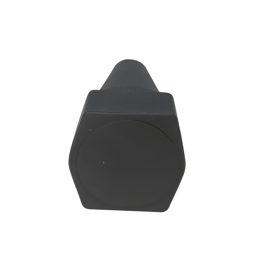 Porta cono para luces auxiliares de la serie XLTE1985 - Imagen 3
