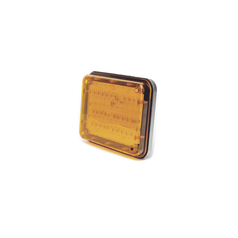XLTE515A-LAT-IZQ-l.png
