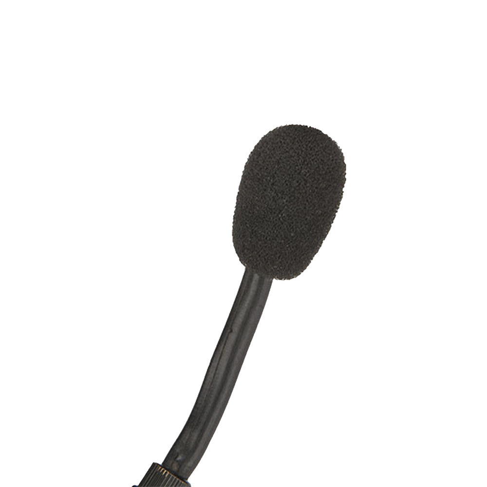 Micrófono para Motocicleta - Imagen 4