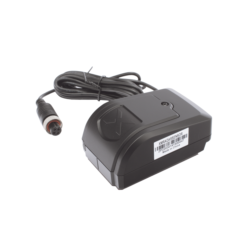 XMRADASSENSOR-AD-1-l.png