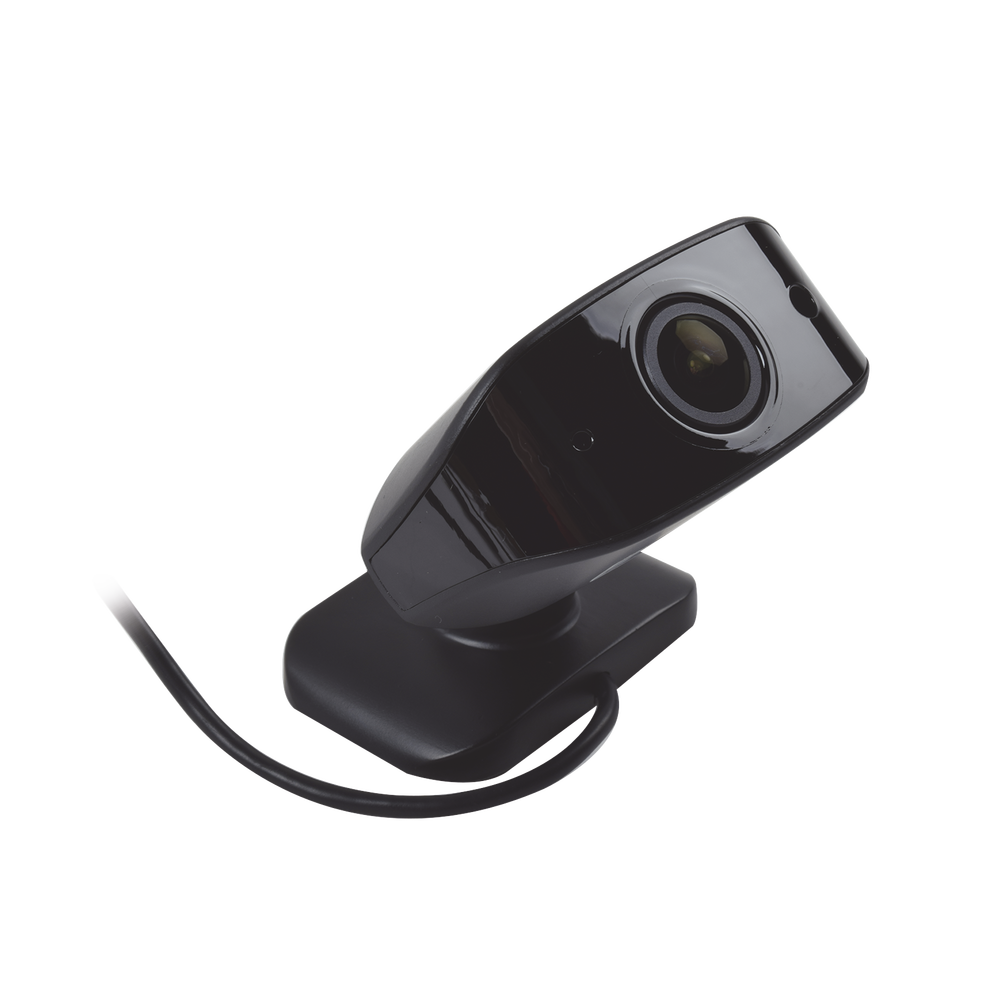 XMRC6AHD-AD-1-l.png