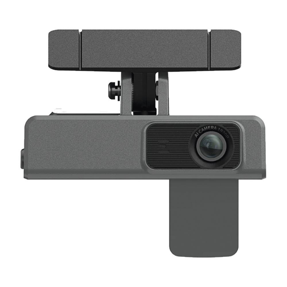 Dashcam / Multiplataforma / Medición de Combustible / Solución ADAS y DSM Integrado / Almacenamiento en Memorias Micro SD / Soporta 4G y GPS - Imagen 3