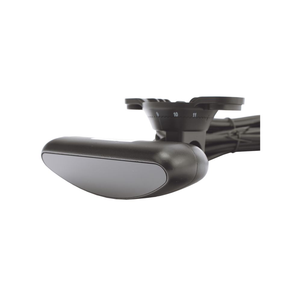 XMRDSMSENSOR-AD-1-l.png