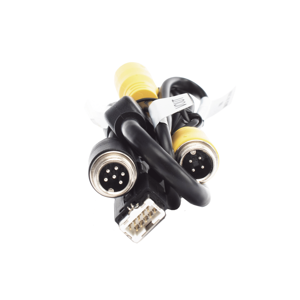 XMREXTPLUS-AD-1-l.png