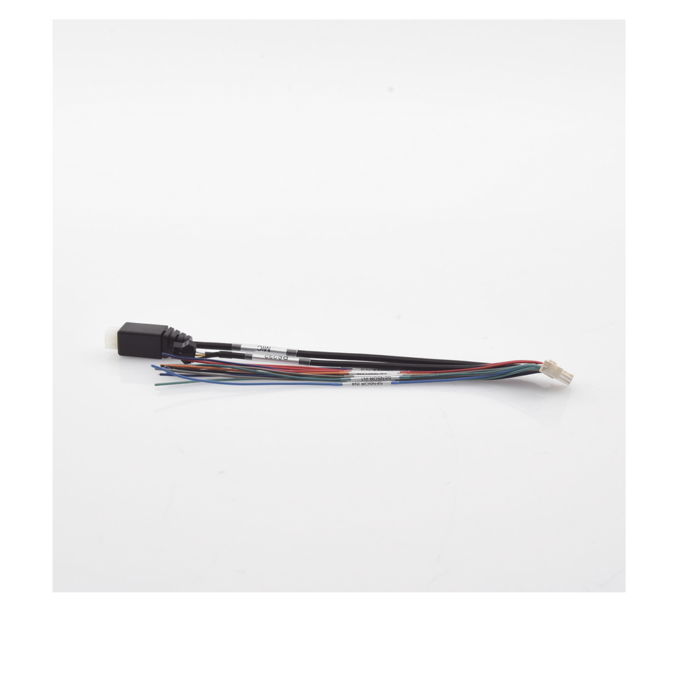 XMRSENSOR-AD-1-l.png