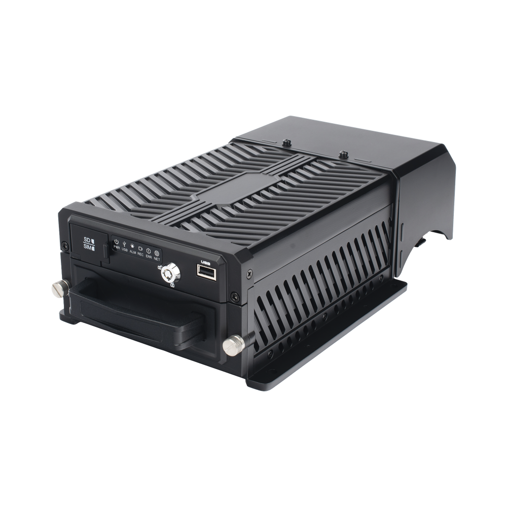 XMRX3NPRO-AD-1-l.png