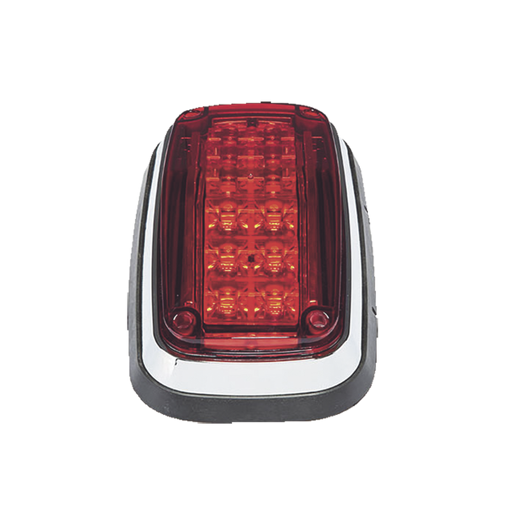 XT1885R-FRENTE-l.png