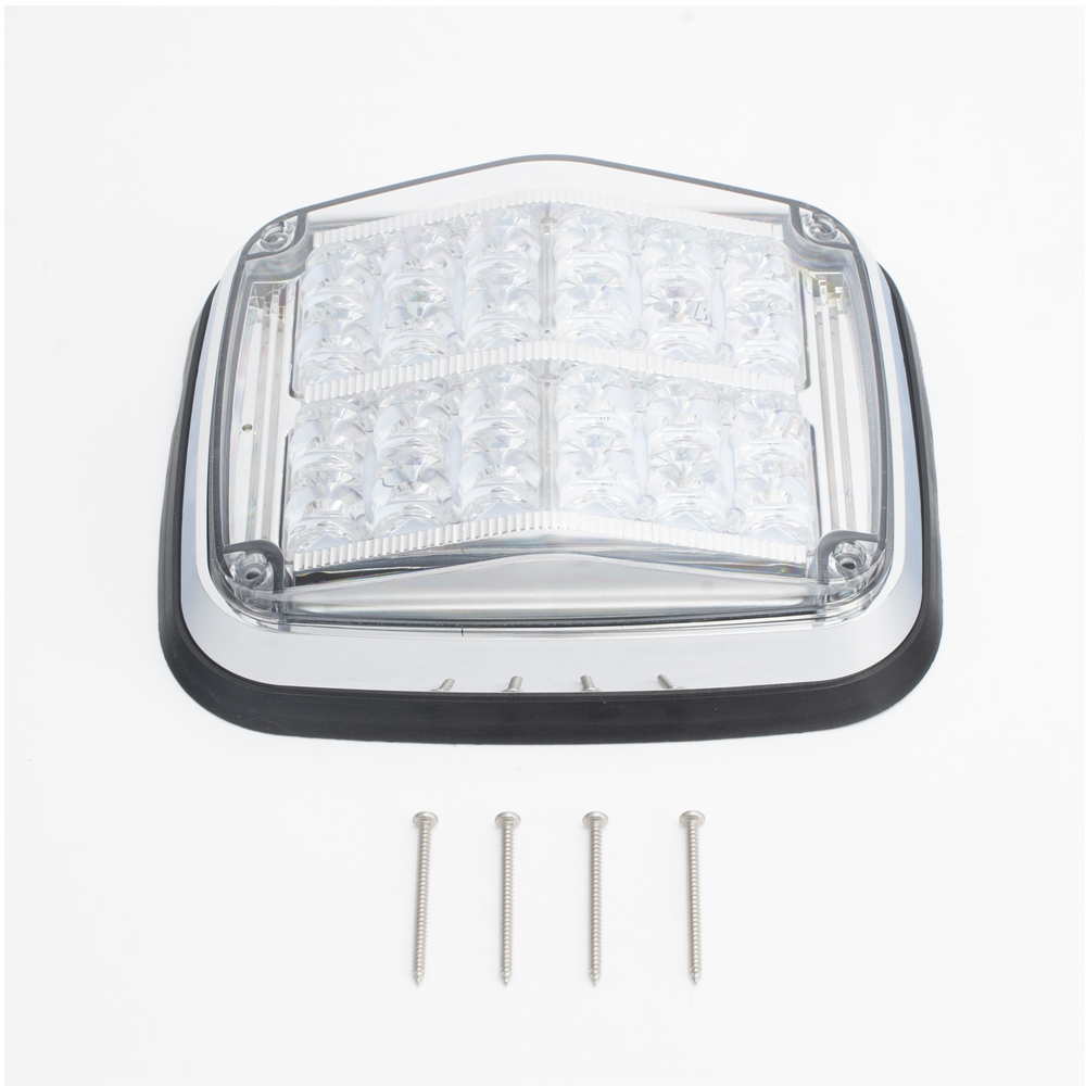 XT1895RW-AD-1-l.png