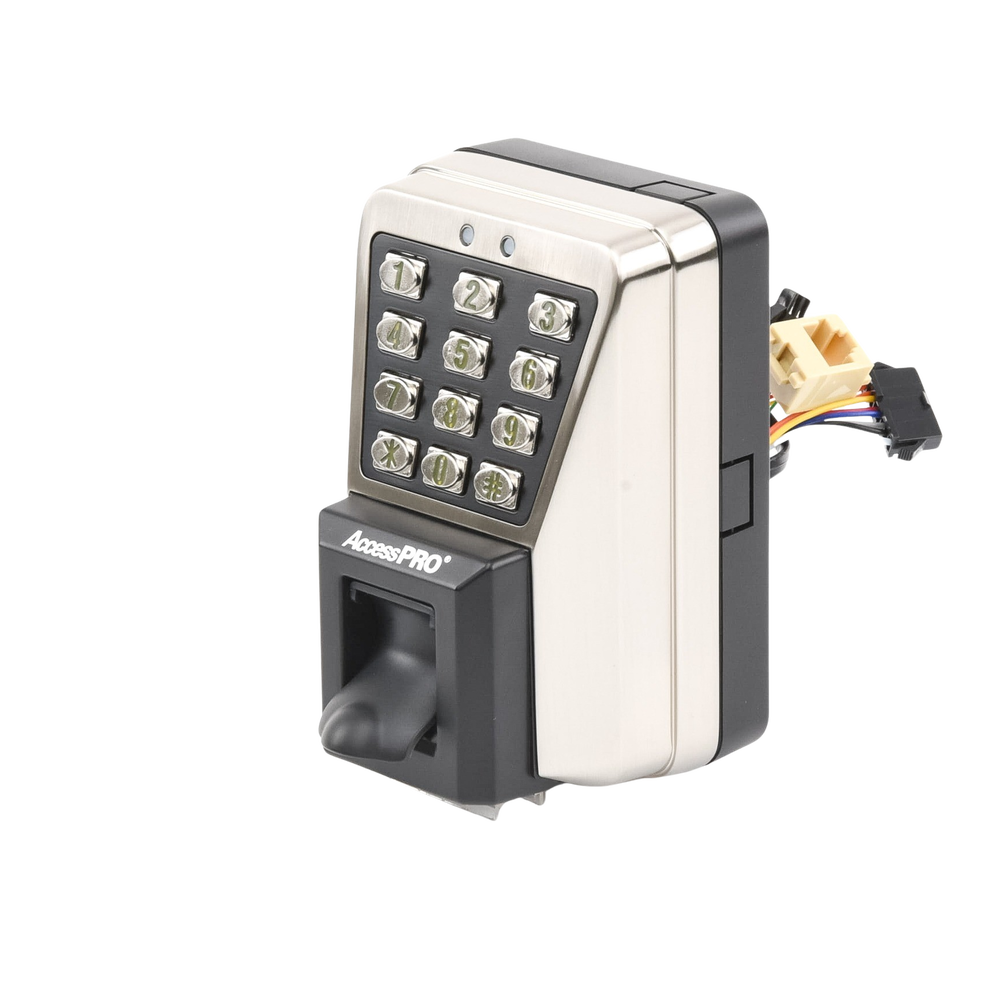 XT5-AD-1-l.png