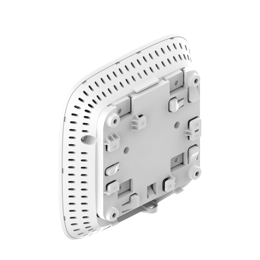 Punto de Acceso Cambium Networks XV2-21X Wi-Fi 6 (802.11ax) de Doble Radio para Interiores | Gestión cnMaestro (Essentials/X) | 2.97 Gbps PHY | Soporta 256 Clientes y WPA3 - Imagen 7