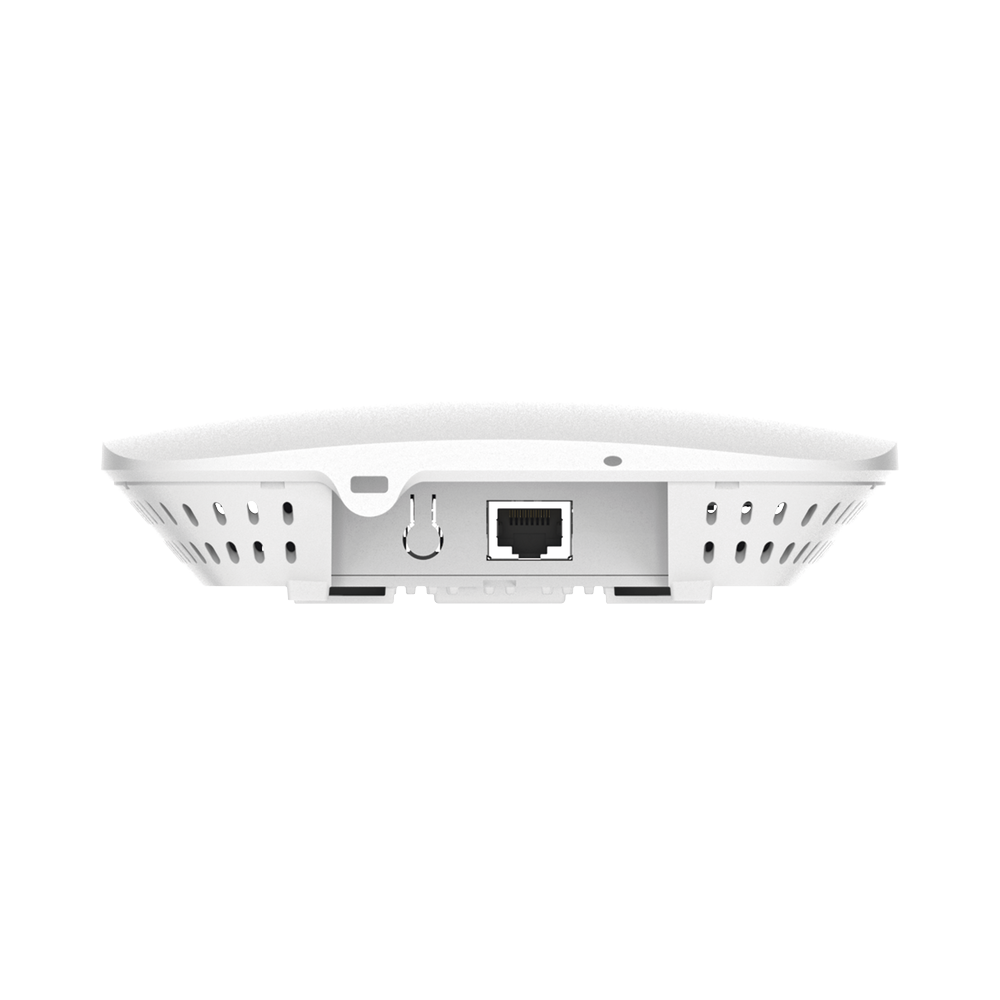 Punto de Acceso Cambium Networks XV2-21X Wi-Fi 6 (802.11ax) de Doble Radio para Interiores | Gestión cnMaestro (Essentials/X) | 2.97 Gbps PHY | Soporta 256 Clientes y WPA3 - Imagen 8