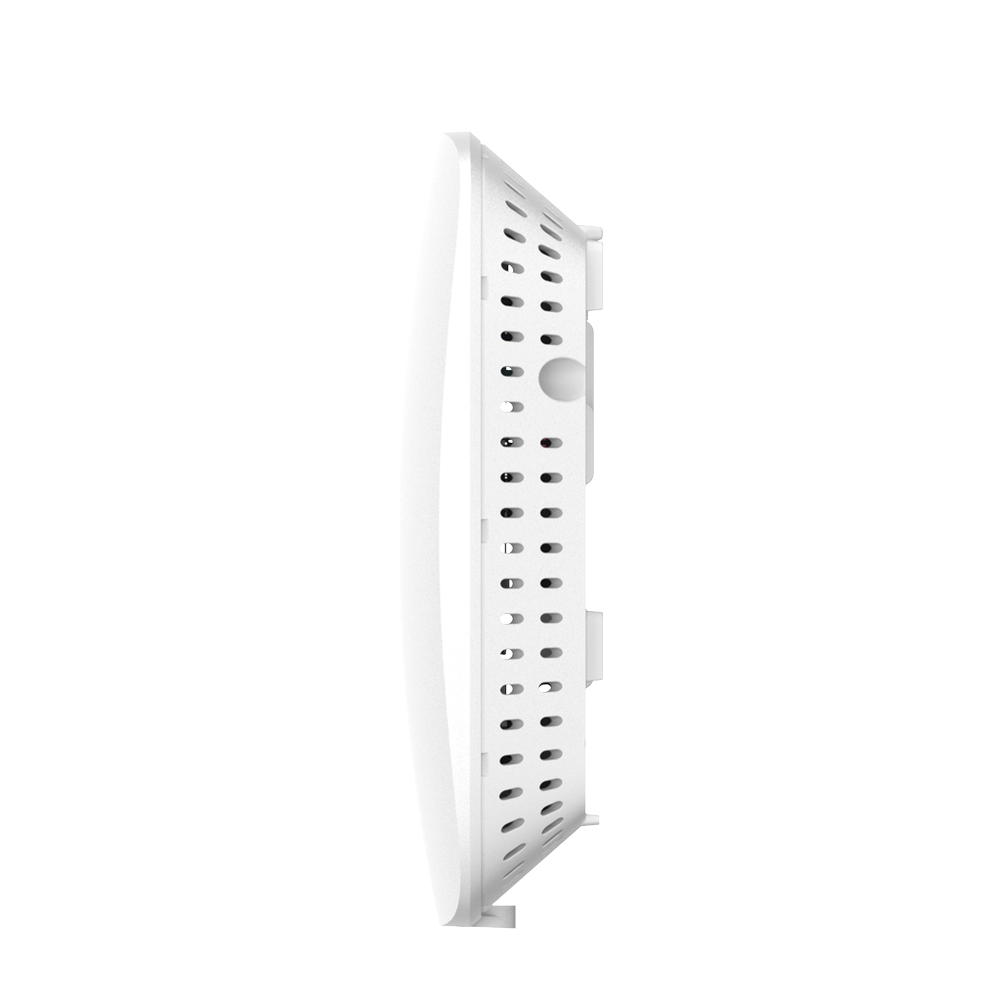Punto de Acceso Cambium Networks XV2-21X Wi-Fi 6 (802.11ax) de Doble Radio para Interiores | Gestión cnMaestro (Essentials/X) | 2.97 Gbps PHY | Soporta 256 Clientes y WPA3 - Imagen 9