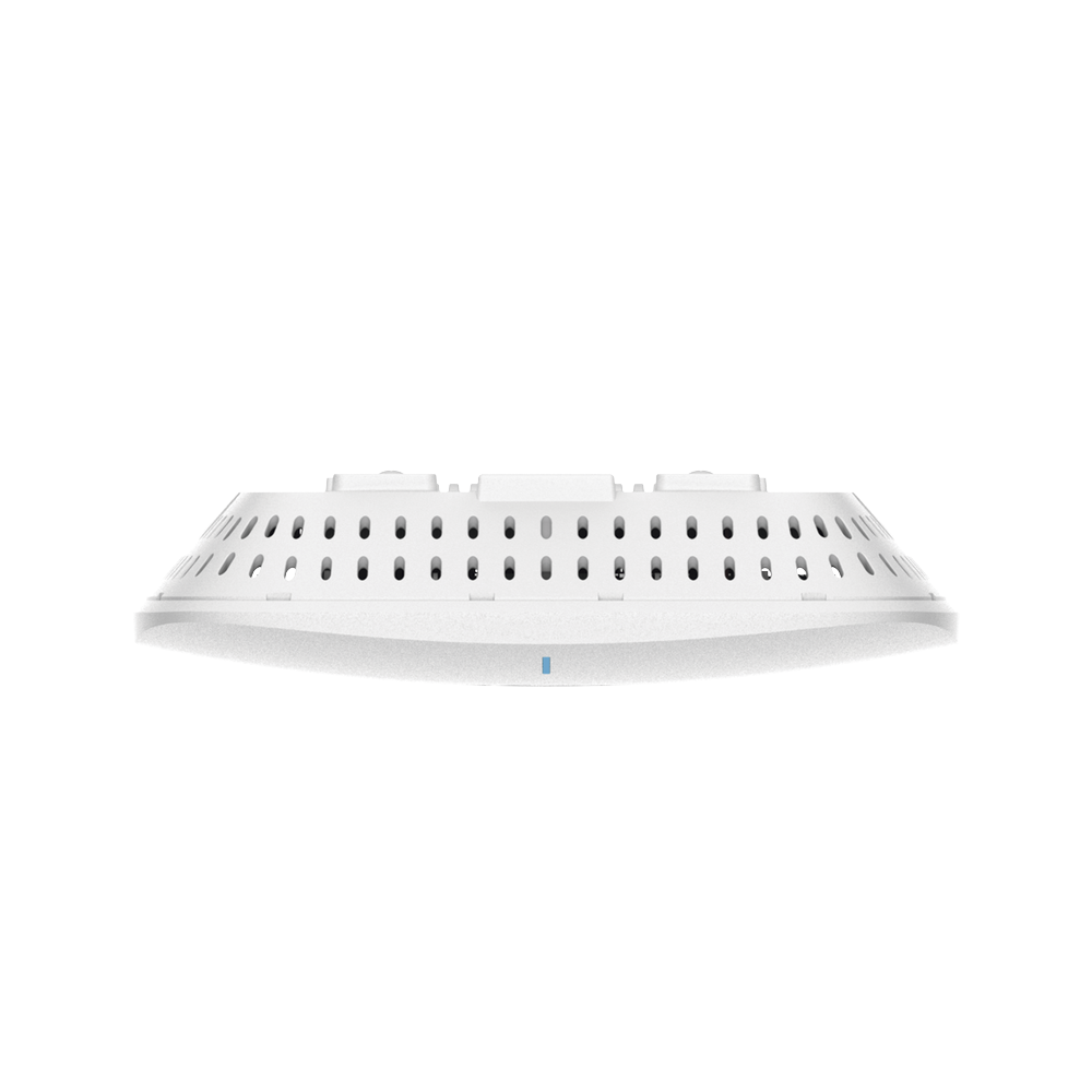 Punto de Acceso Cambium Networks XV2-21X Wi-Fi 6 (802.11ax) de Doble Radio para Interiores | Gestión cnMaestro (Essentials/X) | 2.97 Gbps PHY | Soporta 256 Clientes y WPA3 - Imagen 10