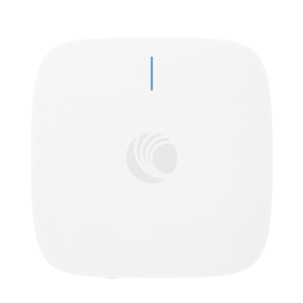 Punto de Acceso Cambium Networks XV2-21X Wi-Fi 6 (802.11ax) de Doble Radio para Interiores | Gestión cnMaestro (Essentials/X) | 2.97 Gbps PHY | Soporta 256 Clientes y WPA3 - Imagen 3