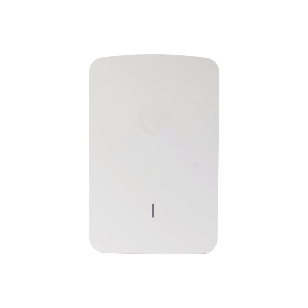 XV222H0A10RW-AD-1-l.png