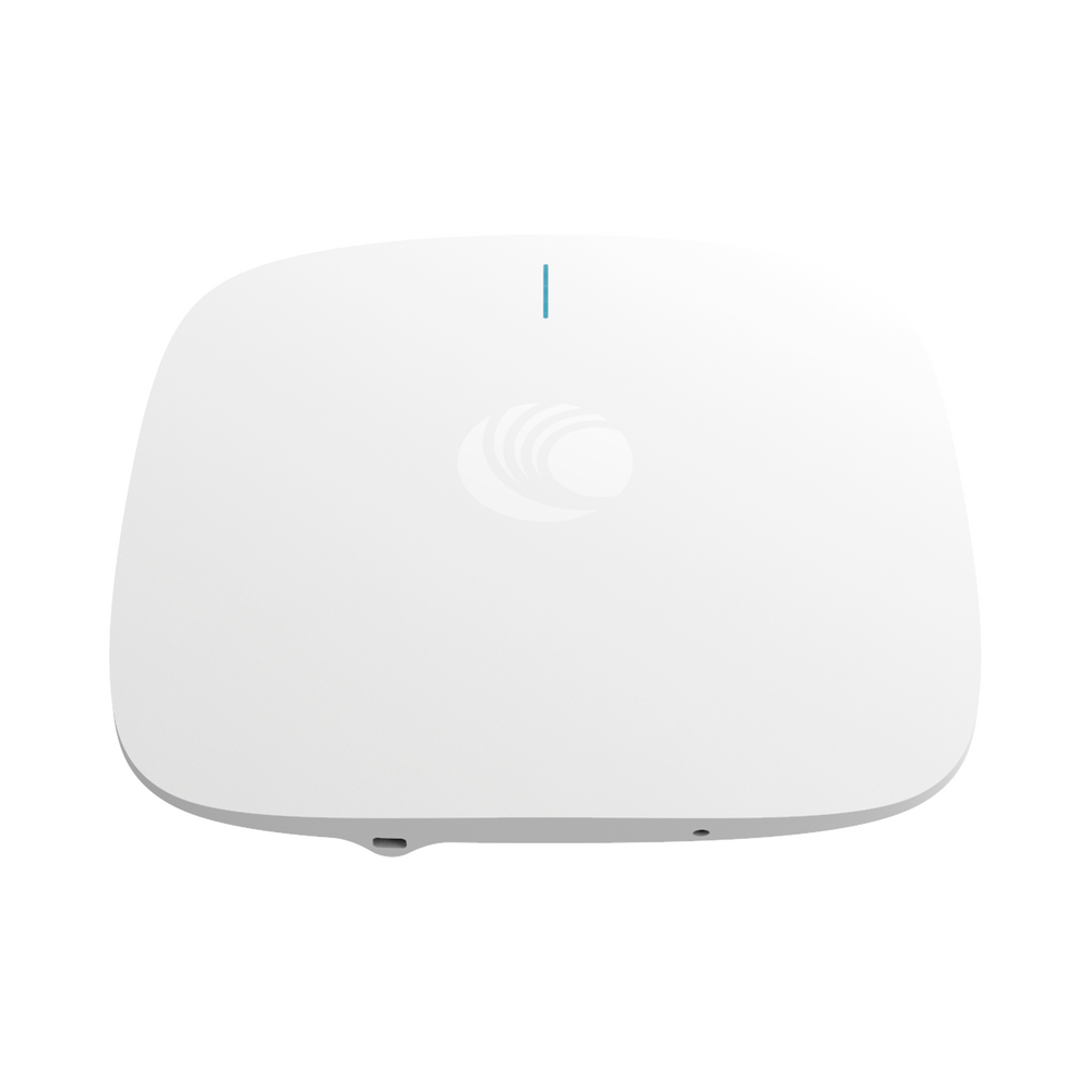 XV22X00B00RW-AD-1-l.png