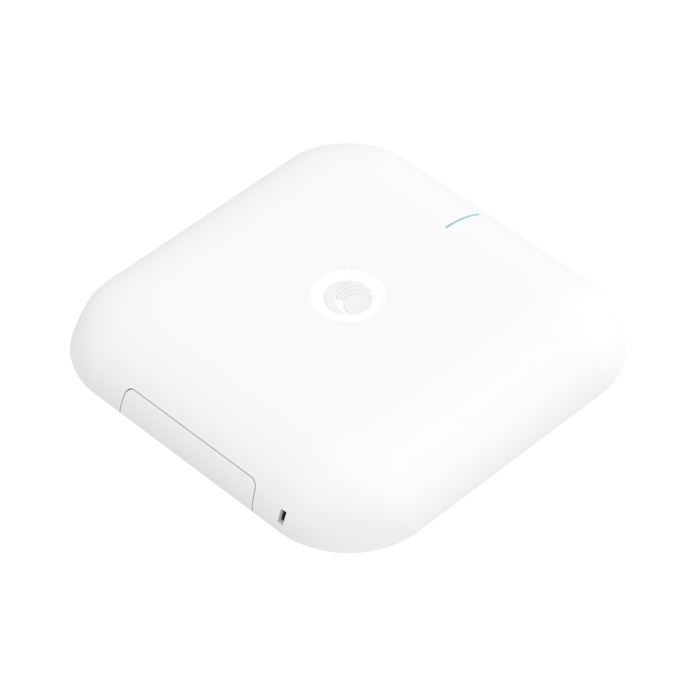 XV38X00A00RW-AD-1-l.png